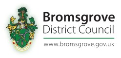 bromsgrove-dc